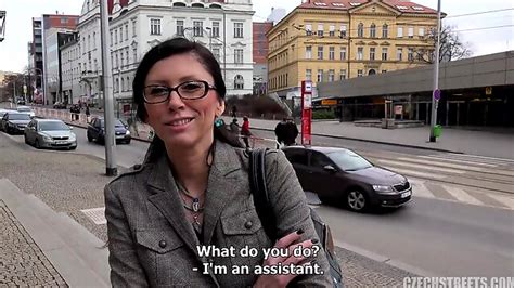 Mature Czech Streets 60 Videos Abc Porn Search