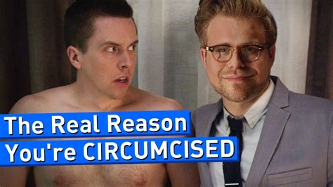 Porn Video Female Circumcision Nude Gallery