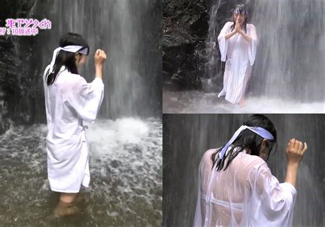 日本最大のブランド 滝行に限らず 水行 川行に 水に濡れても透けにくい生地を採用 行衣 ぎょうい ぎょうえ 透けにくい 滝行 川行 法衣 寺院
