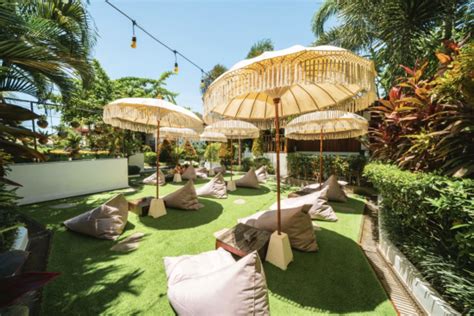 What Are The 10 Best Hostels In Canggu Bali Nomads Nation