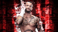 WWE CM Punk: Best In The World - Movies on Google Play