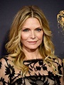 Michelle Pfeiffer Is a Loving Wife and Mother — Meet Her Family