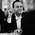 The Nobel Prize of Physicist Richard Feynman Comes to Auction | Books ...