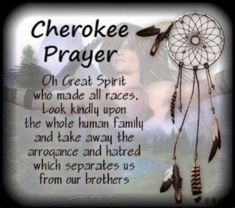 Pin By Karen Brown On Native American Quotes Native American Prayers