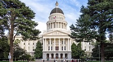 Things to Do In Sacramento with Your Family | AdinaPorter