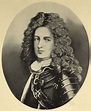 beat gifts for her - Pierre Le Moyne d'Iberville - Wikipedia (48389510 ...