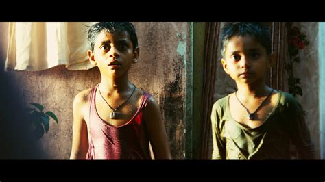 Slumdog Millionnaire Danny Boyle Dev Patel Freida Pinto Movies