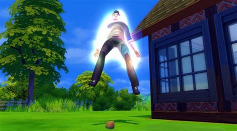 Conheça Os 12 Melhores Mods De The Sims 4 E Saiba Como Baixar Liga