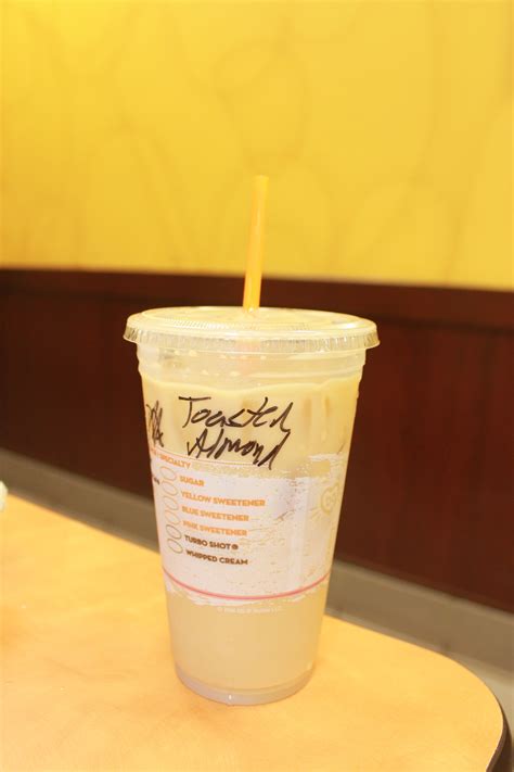 We did not find results for: Dunkin Donuts Caramel Swirl Iced Coffee Recipe | Besto Blog