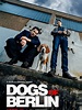 Dogs Of Berlin Staffel 2
