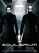 Equilibrium - film 2002 - AlloCiné