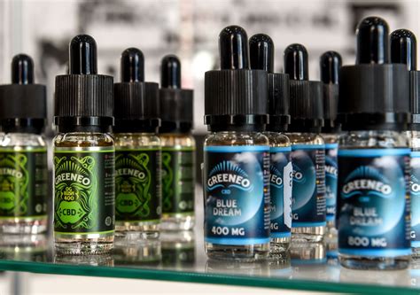 These cbd vape additives come in either 10ml or. Flavored vape ban: Will regulations stop vapers? - Vox