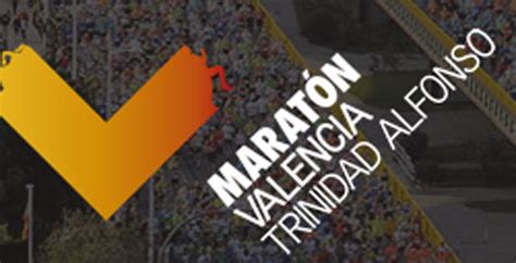 The valencia marathon is an annual road running event over the marathon distance ) hosted by the city of valencia, spain, since 1981. Carreras en Valencia en noviembre de 2014 - Calendario de ...