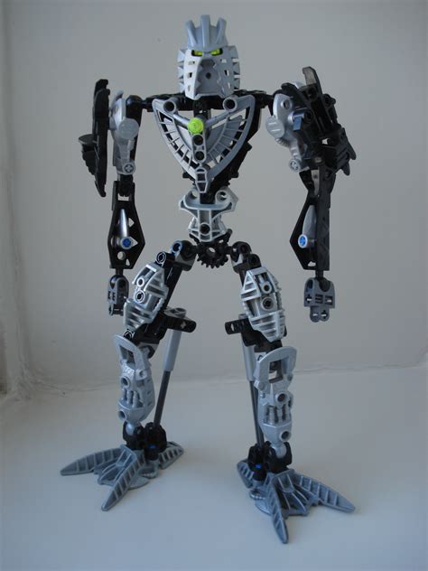 Mersery Custom Bionicle Wiki The Fanon Bionicle Wiki