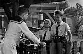 Die Bande vom Hoheneck (1934) - IMDb
