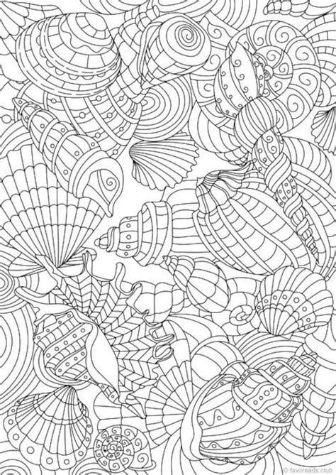 Pin On Cb Colouring Pages