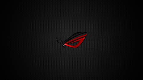 Wallpapercave is an online community of desktop wallpapers enthusiasts. Free download 1920x1080 asus rog republic of gamers ...