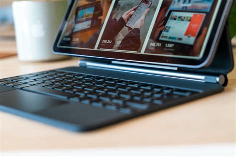 7 Best Mini Laptops 2021 Guide