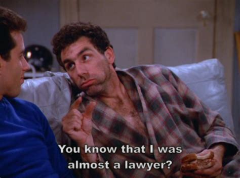 Seinfeld Tv Show Seinfeld Quotes Jerry Seinfeld Seinfeld Characters