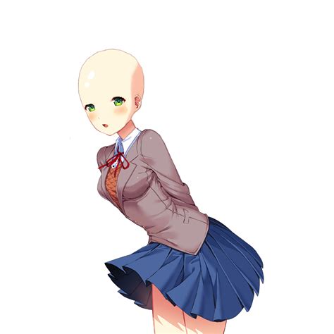 Fun Done By Request On Discord I Dont Even Know Rddlc