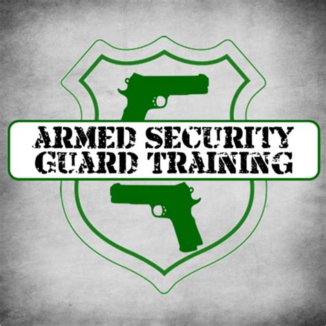 Security Guard Tempe Az Celtic Cross Security Solutions Llc