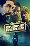 Small Engine Repair (2021) | The Poster Database (TPDb)