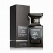 Tom Ford Oud Wood Eau De Perfume 100ml - Branded Fragrance India