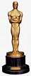 Academy Award Oscar | Citypng
