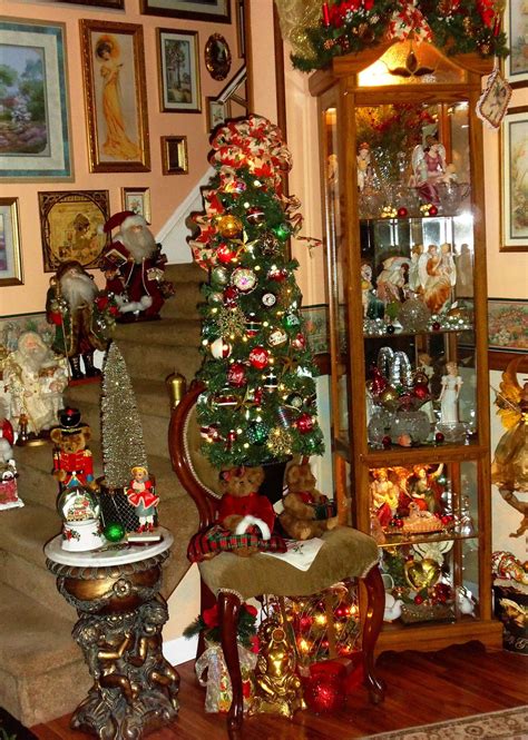 We did not find results for: A DEBBIE-DABBLE CHRISTMAS: An Old Fashioned Christmas in ...