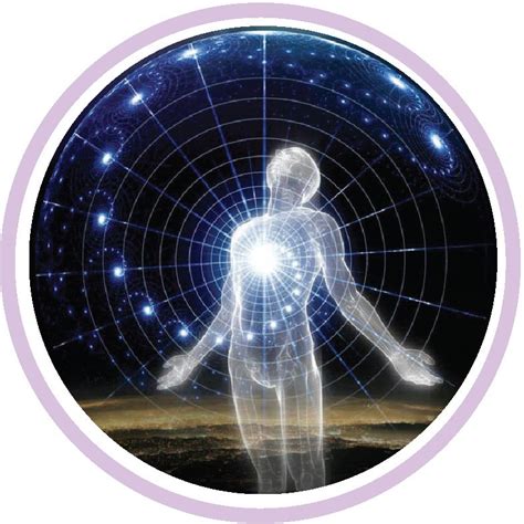 Quantum Healing Alternative Therapies