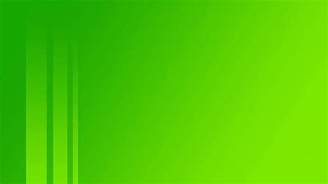 Hd Wallpaper Light Line Strip Color Green Color Backgrounds Copy