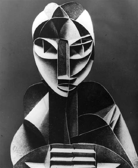 Gabo Contemporary Sculpture Modern Contemporary Top Photos Materials And Textures Art