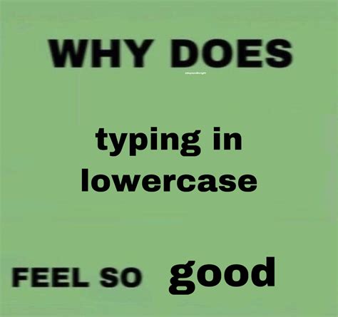 superior typing style im losing my mind lose my mind monster high the section pinterest