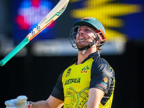 South Africa Vs Australia 1st T20i Live Cricket Score And Live Updates