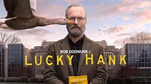 How to Watch Lucky Hank