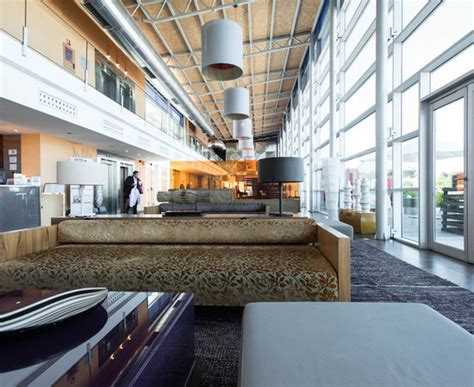 Wiel viel kostet ein hotel in girona? AC HOTEL PALAU DE BELLAVISTA $54 ($̶8̶6̶) - Updated 2020 ...