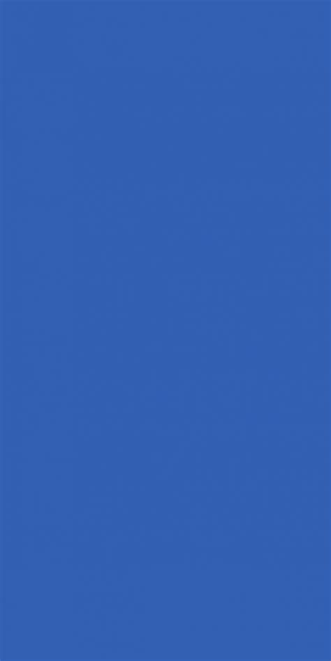 Bsf 2176 S Azure Blue High Pressure Laminate Hpl Billiona Enterprise