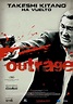 Outrage - Película 2010 - SensaCine.com