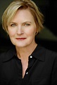 Denise Crosby Net Worth, Bio, Height, Family, Age, Weight, Wiki - 2024