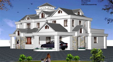 Architectural Designs House Plans Near Me Sloping Architecturaldesigns