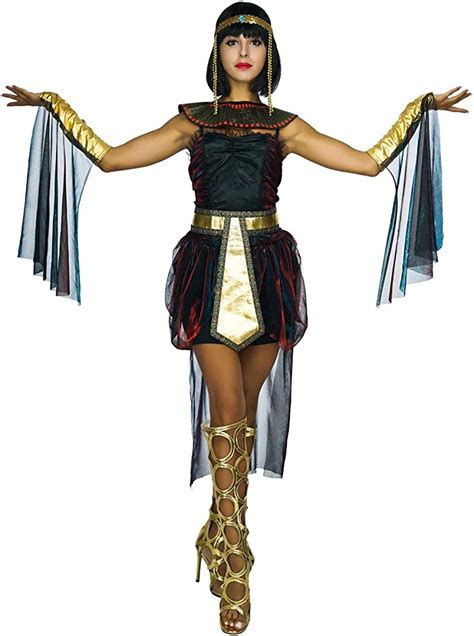 exquisite cleopatra costume for women ubicaciondepersonas cdmx gob mx