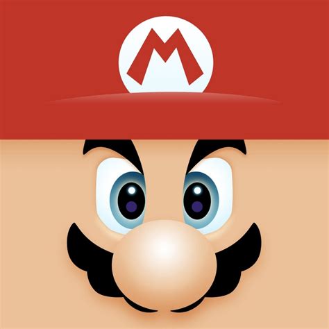 Mario Ipad Wallpapers Top Free Mario Ipad Backgrounds Wallpaperaccess