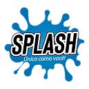 HOME Splash Brasil