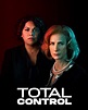Total Control (Serie de TV) (2019) - FilmAffinity