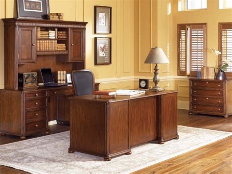 What is a good size for an office desk? Furniture for a Best Home Office - Bonito Designs