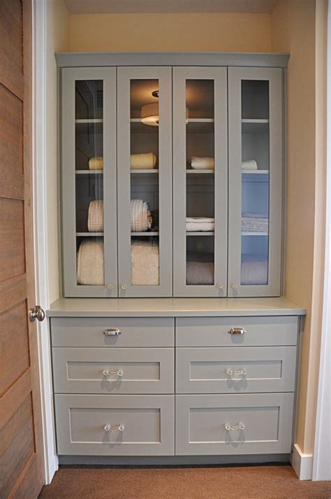 Shop from bathroom cabinets, like the the dior 18 side cabinet or the brantley linen cabinet, while discovering new home products and designs. http://3.bp.blogspot.com/-B0H9UU6r5mA/UfcP5nfjR9I ...