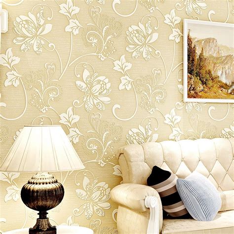 Online Get Cheap Fabric Wall Covering Alibaba Group