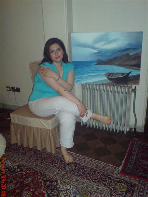 my own arab girls collection istanbul house wife latest pic