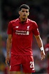 Dominic Solanke to Rangers - Bournemouth contact Liverpool about loan ...