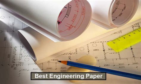 10 Best Engineering Paper For 2021 Complete Buying Guide